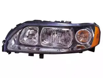 alkar-2742726