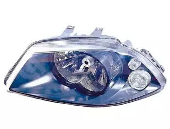 alkar-2742802