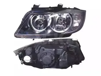 alkar-2742843