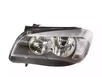 alkar-2742889
