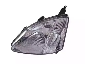 alkar-2742939