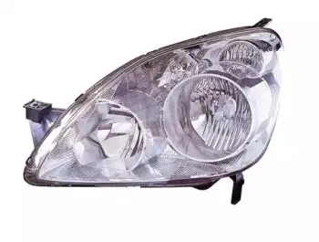 alkar-2742943
