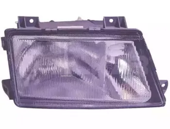 alkar-2742966