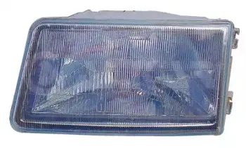 alkar-2742972