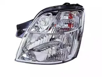 alkar-2742999