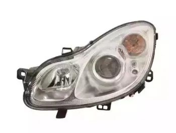 alkar-2745010