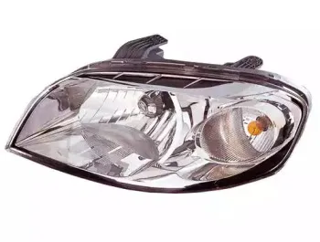 alkar-2745039