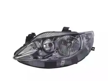 alkar-2745102