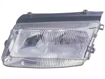 alkar-2745116