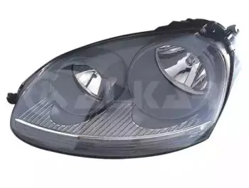 alkar-2745128