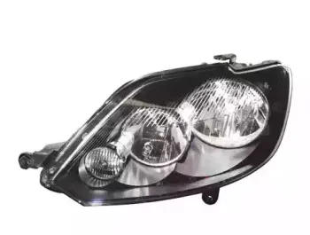 alkar-2745137