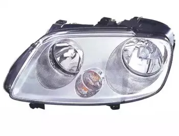alkar-2745154