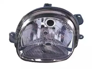 alkar-2745169