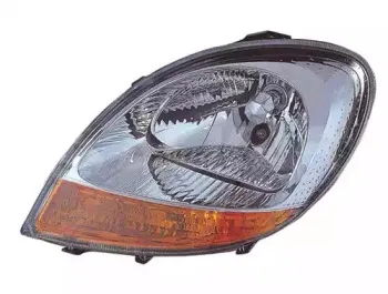 alkar-2745174