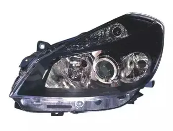 alkar-2745175