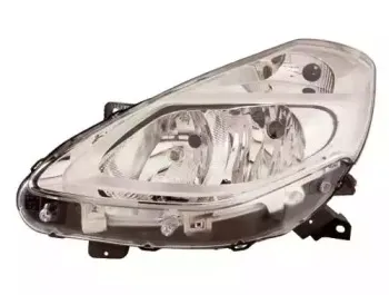 alkar-2745187