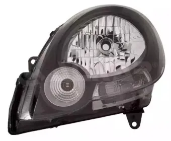 alkar-2745188