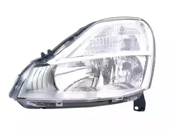 alkar-2745211