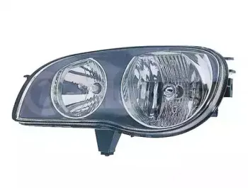 alkar-2745262