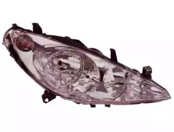 2745307 ALKAR Основная фара