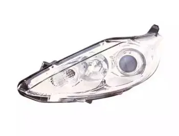 alkar-2745384