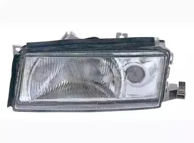 alkar-2745521
