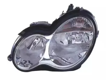 alkar-2745534