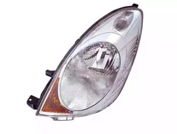 alkar-2745544