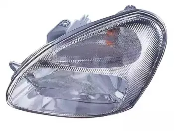 alkar-2745605