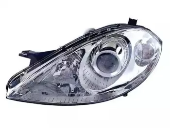alkar-2745701