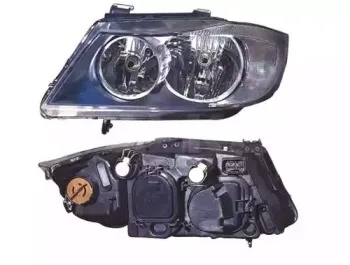 alkar-2745843