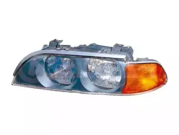 alkar-2745845