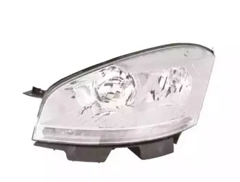 alkar-2745855