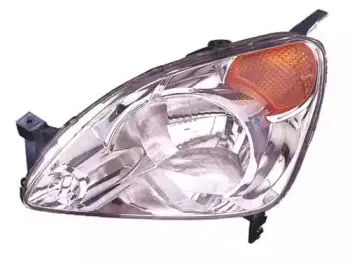alkar-2745940