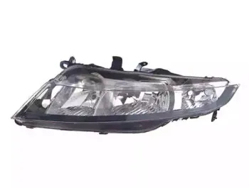 alkar-2745941