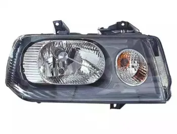 alkar-2745973