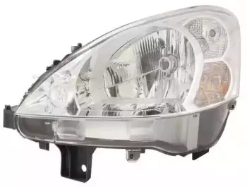 alkar-2745975