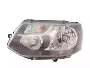 alkar-2745985