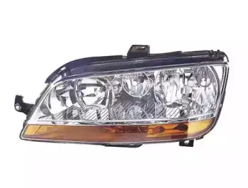 alkar-2746006