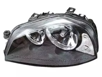 alkar-2746069