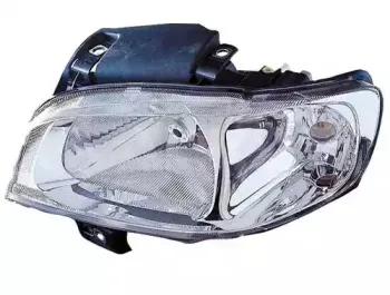 alkar-2746070