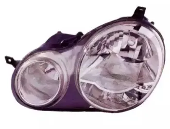 alkar-2746110