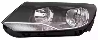 alkar-2746136