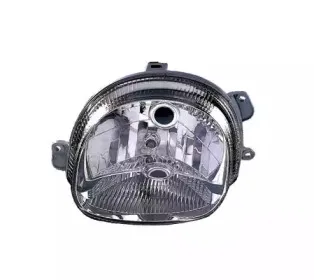 alkar-2746169
