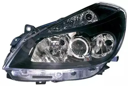 alkar-2746175