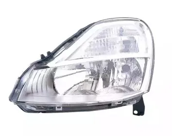 alkar-2746211