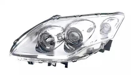 alkar-2746230