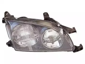 alkar-2746265