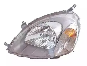 alkar-2746268
