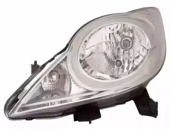 alkar-2746286